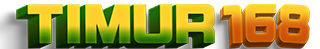 Timur168